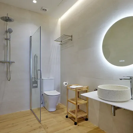 Always Easy I Kaia Collection Loft